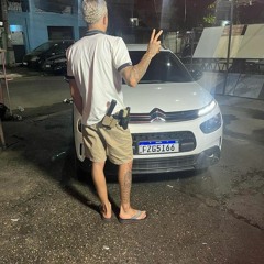 ela quer o guerreiro rei das piranha