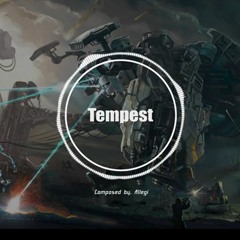 Allegi - Tempest