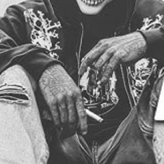 US Rap Hip Hop 2025 – American Trap Beat Mix #3201