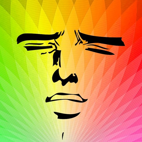 Summer of Flames - Drum & Bass Mix