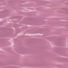 shapeshifter [demo_01]