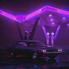 Garry Sandhu, Amrit Maan, Ikky - 80 90 (ReProd.NEON)