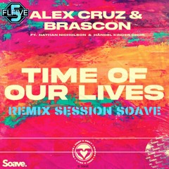 Time of our lives remix by FLfive