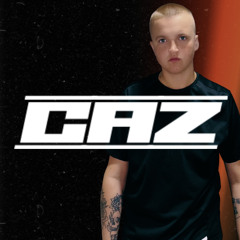 CAZ - Fake I.D Remix