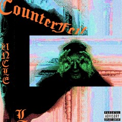 counterfeit