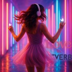 1UP (Instrumental)