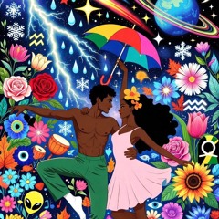 (Title_ Black Seven Cipher)  _Aquarius Black Seven Records – 2025 transmission 🇯🇲♒🏺⏺️  .mp3