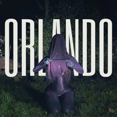 ORLANDO (KASHI)
