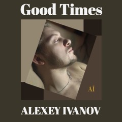 Good Times (radio mix)