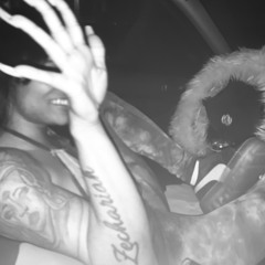 Focus - Prada Mulada ft. Zechariah