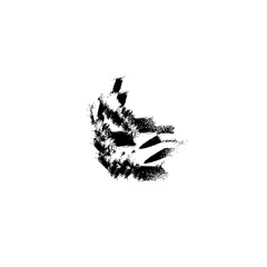 False 01 - Zero Key [CLIPS]