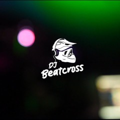 Groovy BEATCROSS