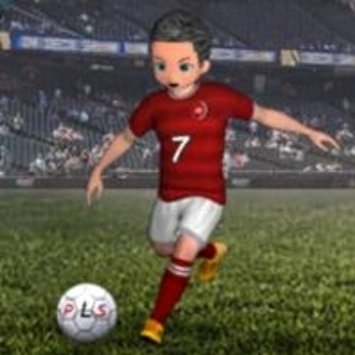 Stream Descargar Kit Pro League Soccer from Tincbulsculchi