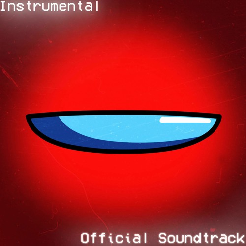 Sussus Moogus | FNF' vs imposter V4 - instrumental!