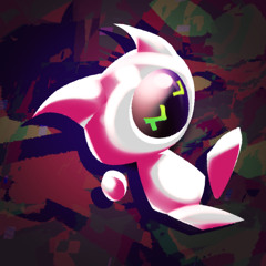 I Got Too Close (Ft. Lana Volkov)