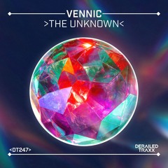 VENNIC - The Unknown