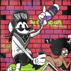 Neurologic Resolution