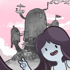 novie is going through it