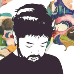 live 2 serve my lofi samurai!