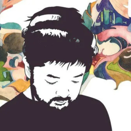 live 2 serve my lofi samurai!