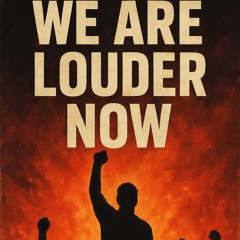 Louder Now