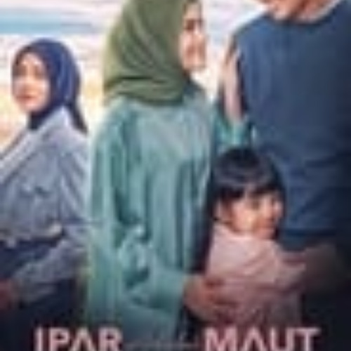 Stream Ipar Adalah Maut (2024) 𝙁𝙪𝙡𝙡𝙈𝙤𝙫𝙞𝙚 𝙁𝙧𝙀𝙀 𝙊𝙣𝙡𝙞𝙣𝙚 𝙤𝙣 𝙀𝙣𝙜𝙡𝙞𝙨𝙝 #B4fjk Stream Ipar Adalah Maut (2024) 𝙁𝙪𝙡𝙡𝙈𝙤𝙫𝙞𝙚 𝙁𝙧𝙀𝙀 𝙊𝙣𝙡𝙞𝙣𝙚 𝙤𝙣 𝙀𝙣𝙜𝙡𝙞𝙨𝙝 #B4fjk