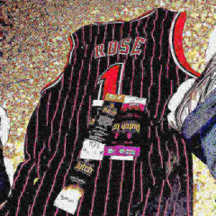smoke break.. (prod. smokefusion)