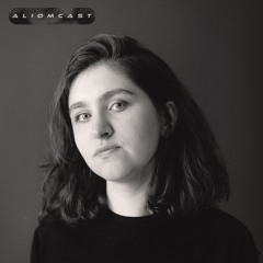 ALIØMCAST 050 - Nastïsh