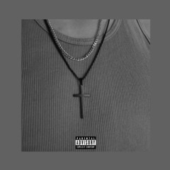 Black Cross