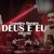 Artwork for Leandro Borges   Deus E Eu   (Ao Vivo