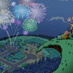 Do Too Much (feat Don)