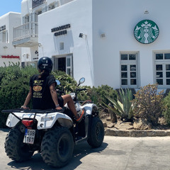 ‎⁨قللتي من نفسـك |⁩