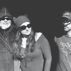 Wicked Game (Chris Isaak cover)