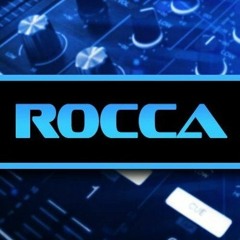 DJ Rocca - Party Zone! (Original Mix)
