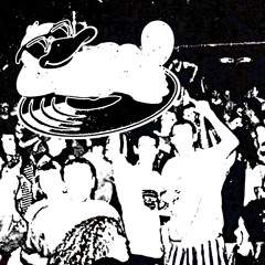 Platypus Trax Events