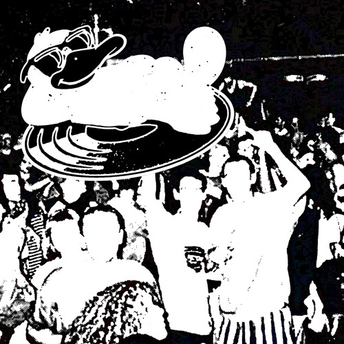 Platypus Trax Events
