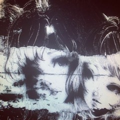 im goin prod kashpaint