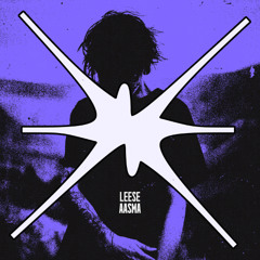 PREMIERE: Leese  - Aziza [Discos Extendes]