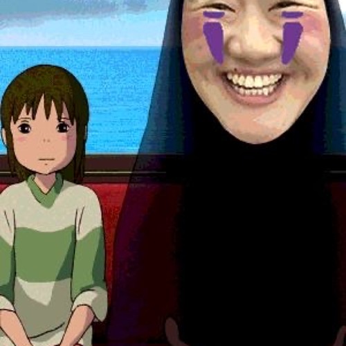 君という光（feat. professor._.x）