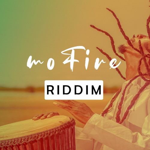Stream 'FREE'' Reggae Instrumental 2021 [Mo Fire] "Bob Marley x Chronixx  Type Beat" by Kony ala Prod | Listen online for free on SoundCloud