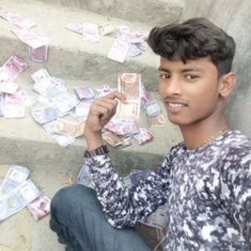 INDIA w/ sleepmethods #4evrr #YAYOY (@predayed)