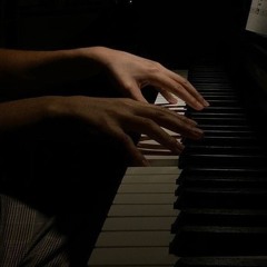 The Melody of Departure