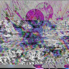 pickin up my meds type beat