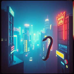Venom Streets