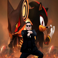 Supporting Psy