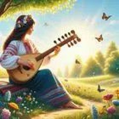 Антигерой - sonicheaven