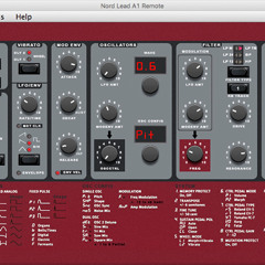 Tyranical Sound Squad