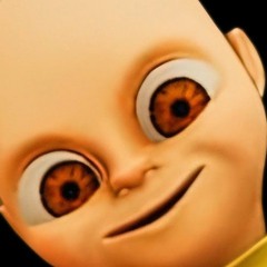 OneyPlays - THE YELLOW BABY