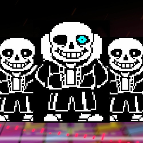 Sansin' Alive
