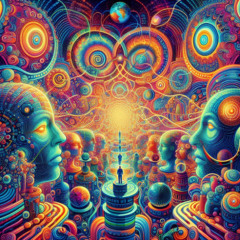 Natural Frequency - Perceptual Realm